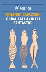Guida agli animali fantastici