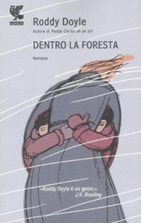 Carù Libreria Dischi