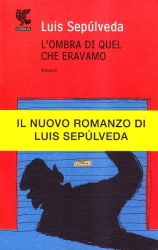 Libreria Serendipity