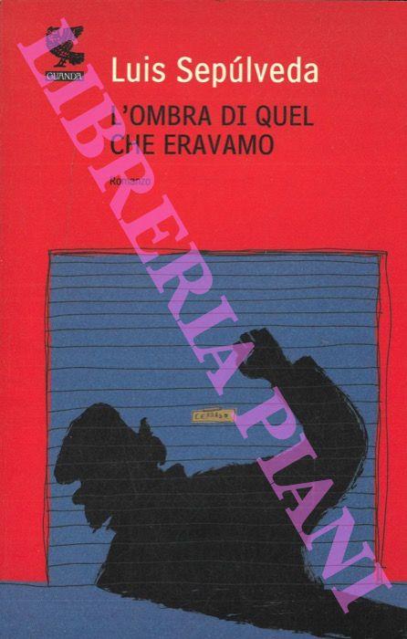 Libreria Piani