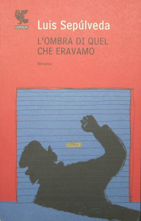 Antica Libreria Srl