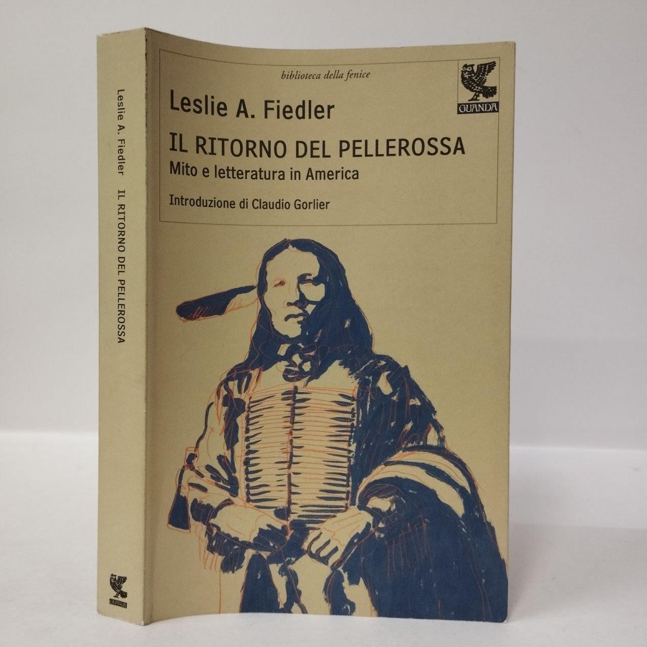 Equilibri Libreria