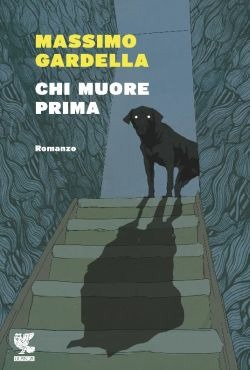 Libreria Scattisparsi Ravenna