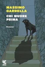 Chi muore prima