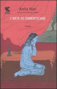 Libreria Mascali