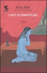 L' arte di dimenticare