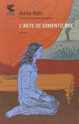 Libreria Serendipity