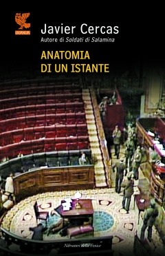 IL PAPIRO
