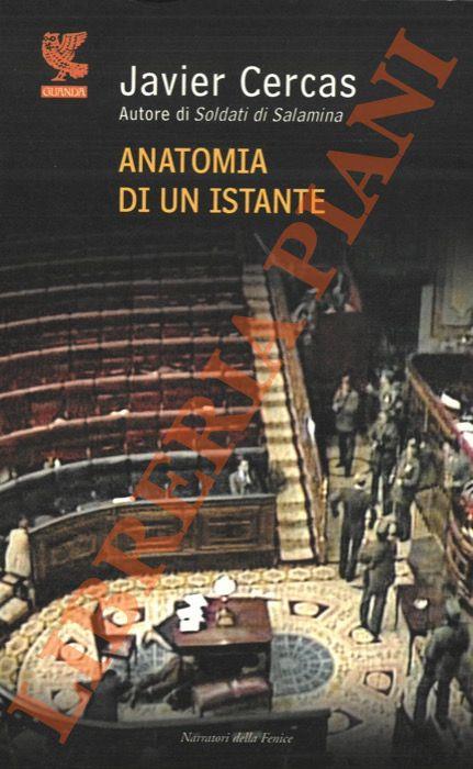 Libreria Piani