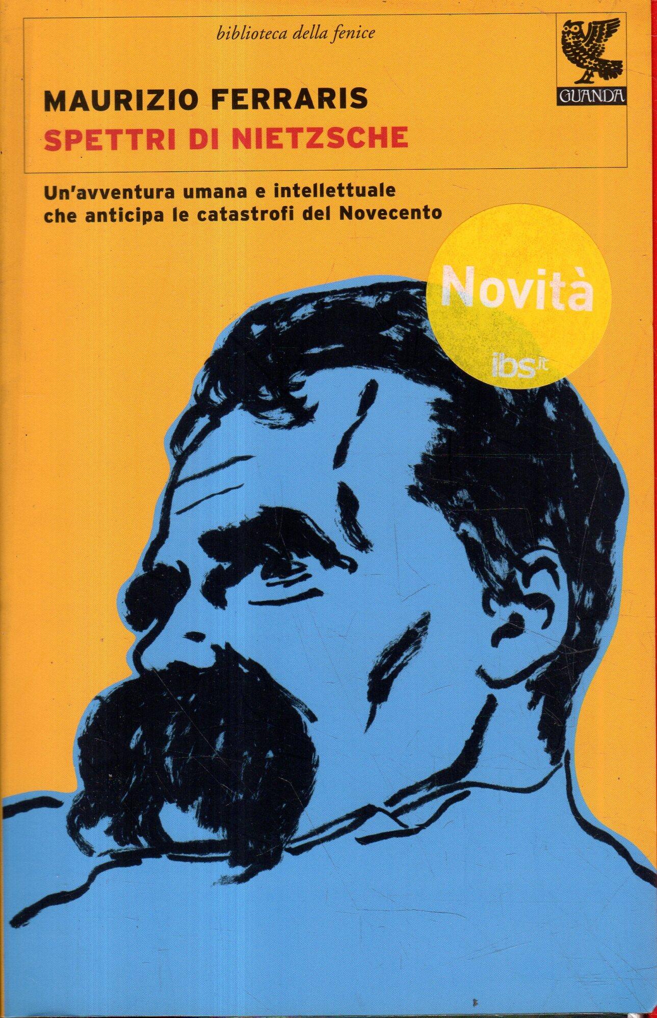 Zefiro libri