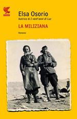 La miliziana