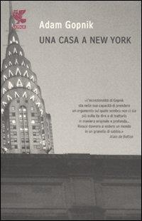 Libreria Serendipity