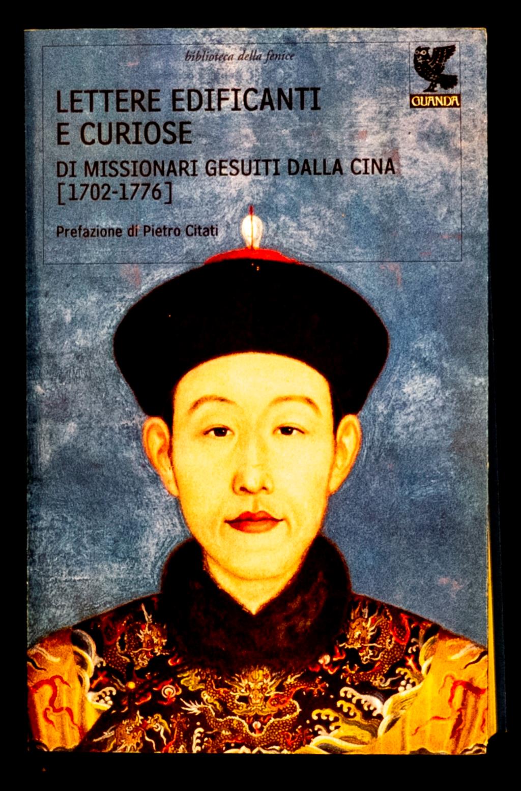 Libreria Trippini Sergio