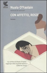 Libreria Scattisparsi Ravenna
