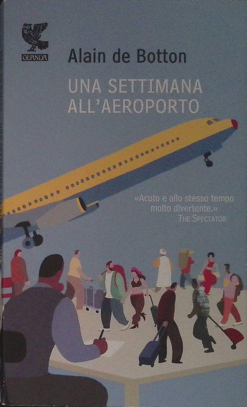 Folignolibri