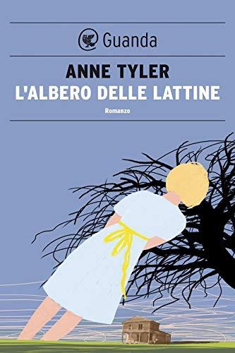 Libreria Serendipity