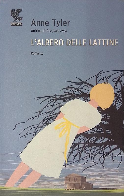 Folignolibri