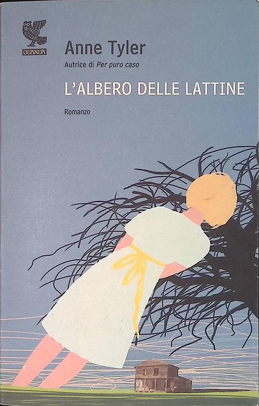 Folignolibri