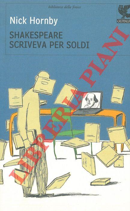 Libreria Piani