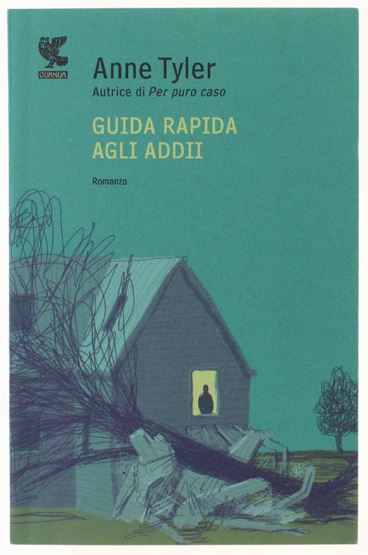 Bergoglio Libri d'Epoca Snc