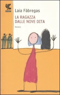 Libreria Internazionale Romagnosi snc