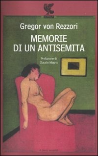 Libreria F.lli Montarolo S.n.c.