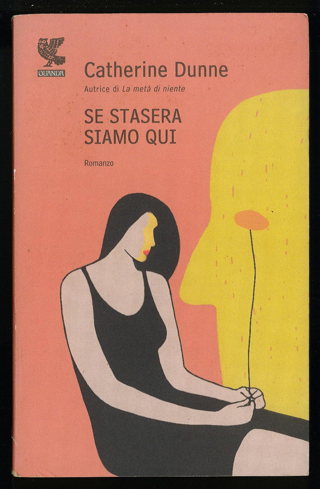 Libreria Trippini Sergio