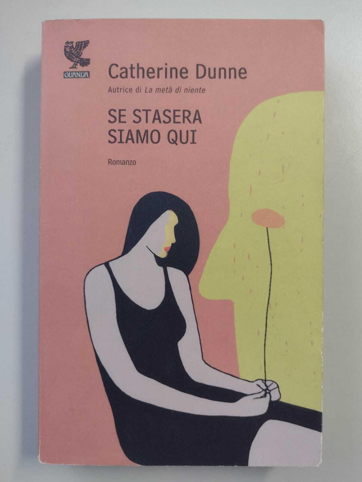 Libreria Volume Secondo