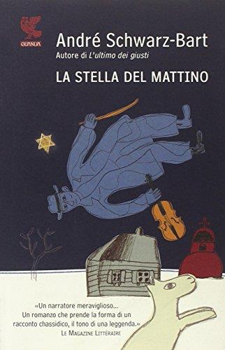 La stella del mattino