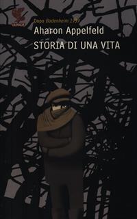 Storia di una vita