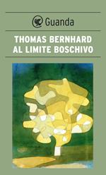 Al limite boschivo
