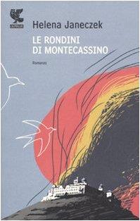Libreria Serendipity