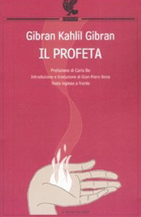 Cartarum