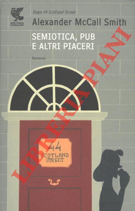 Libreria Piani