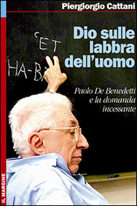 Libreria Controcorrente
