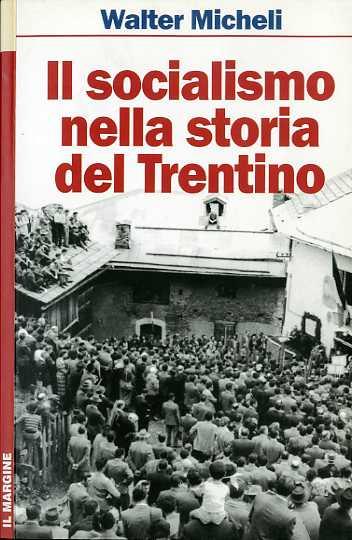 Studio Bibliografico Adige