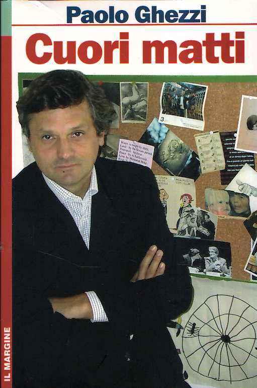 Libroteka di Fattoretti Silvia