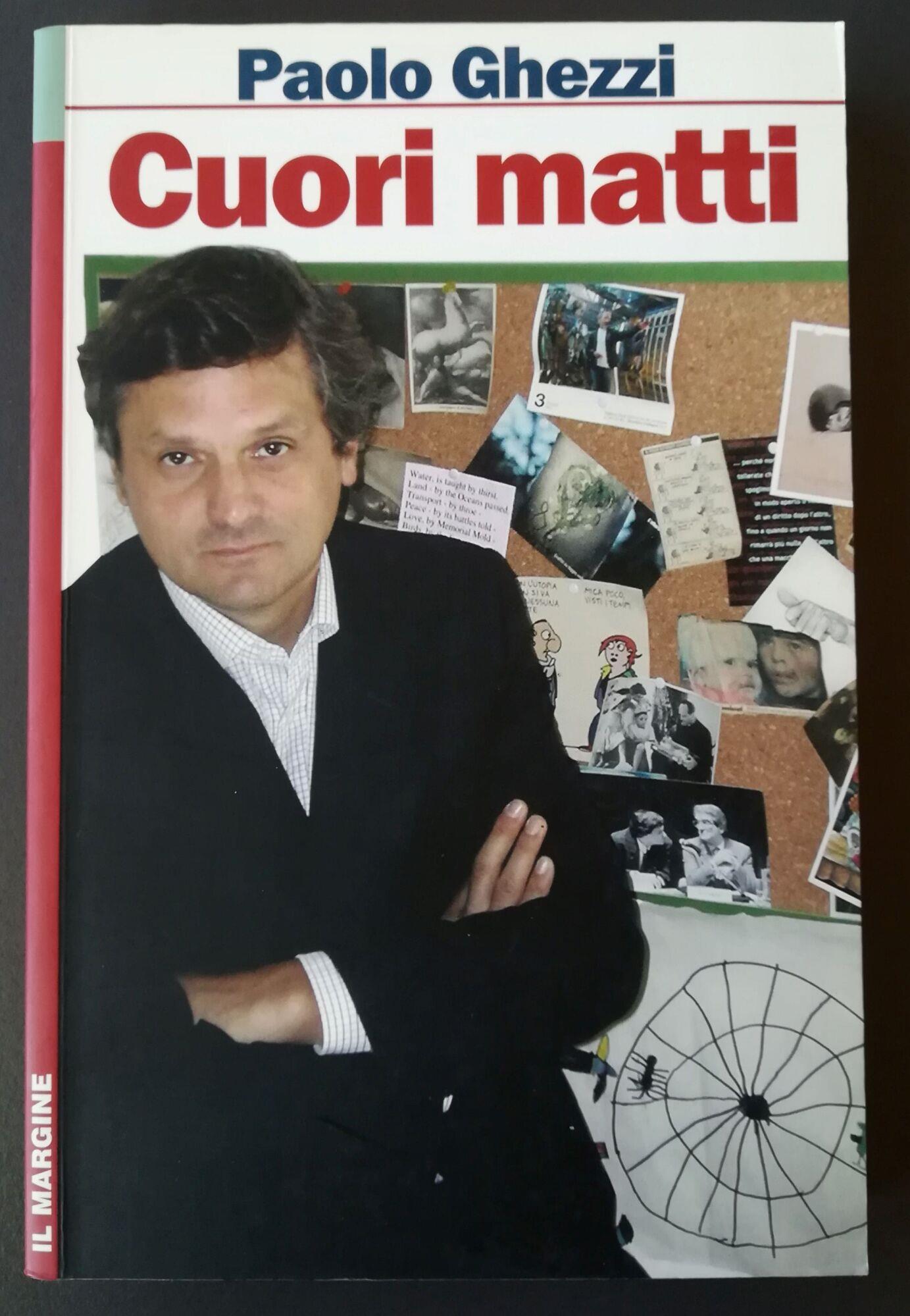 Cuori matti