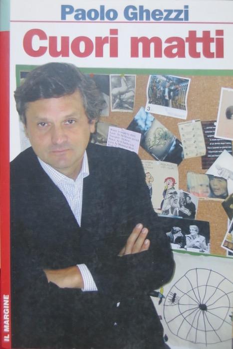 Studio Bibliografico Adige