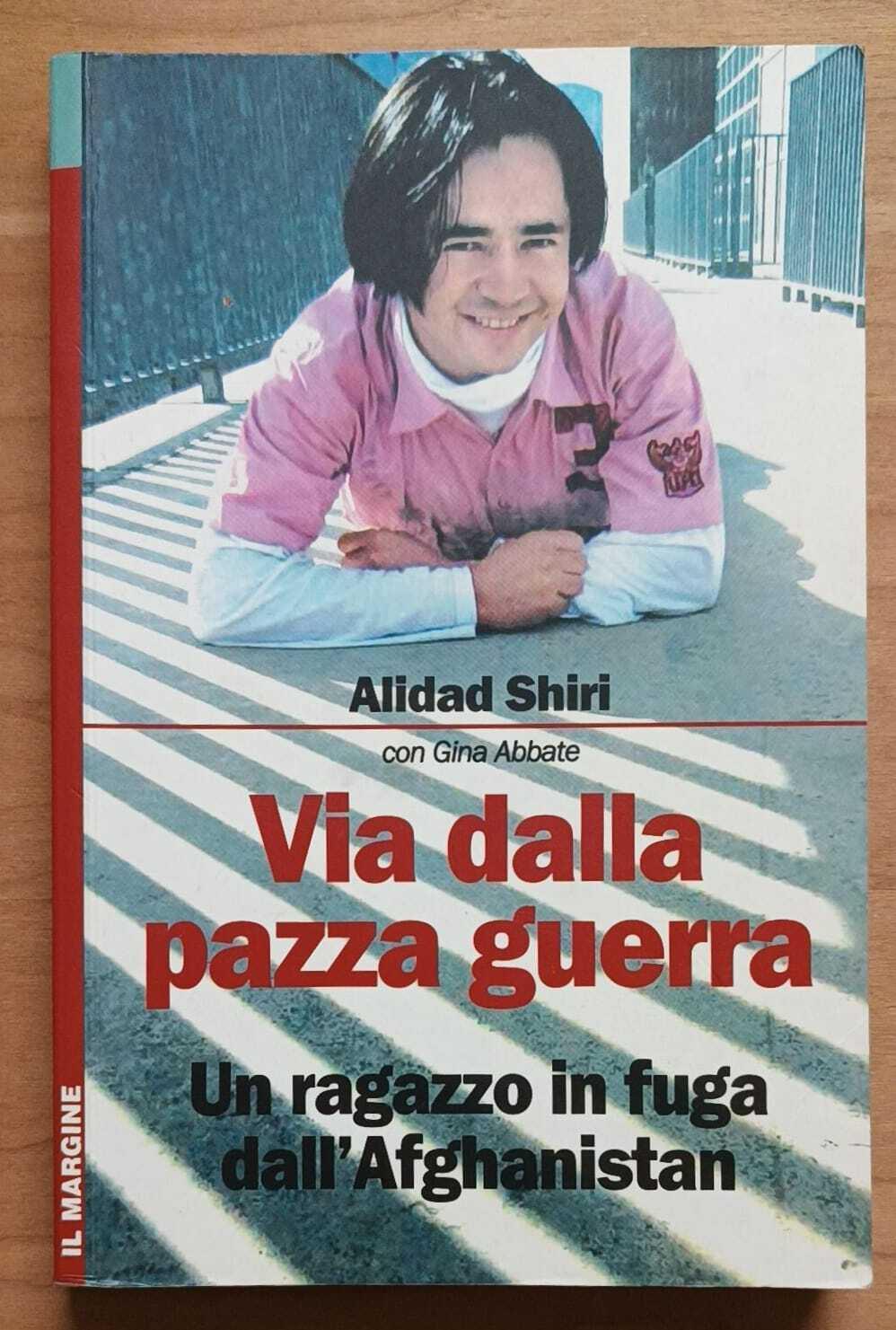 Libreria Volume Secondo