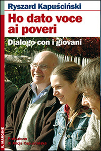 Libreria Imagine's Book