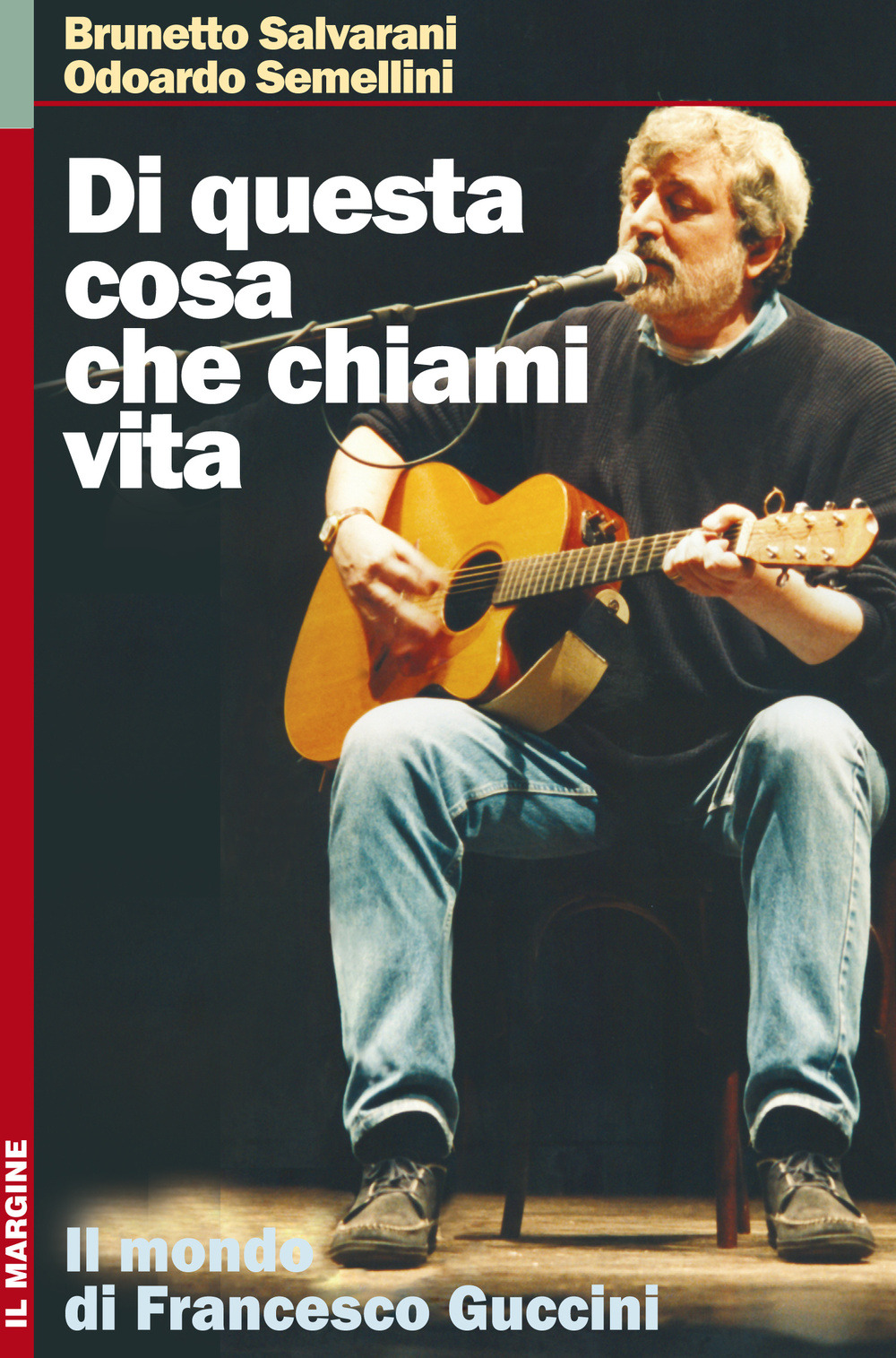 Carù Libreria Dischi