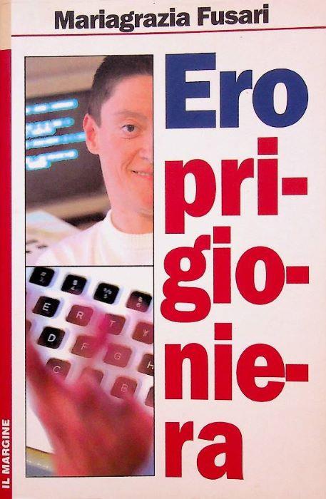 Studio Bibliografico Adige