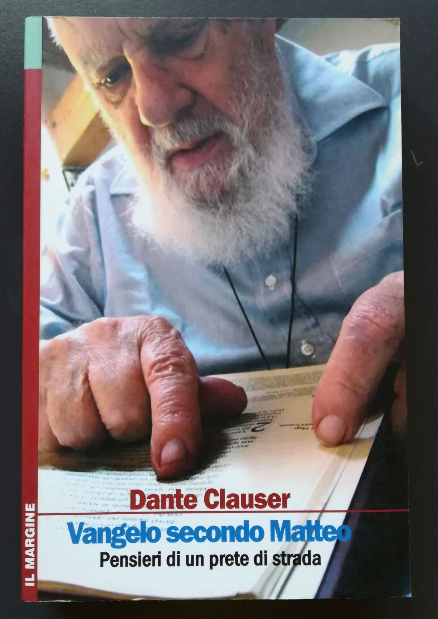 Libreria Volume Secondo