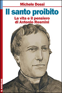IL PAPIRO