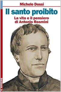 Libreria Volume Secondo