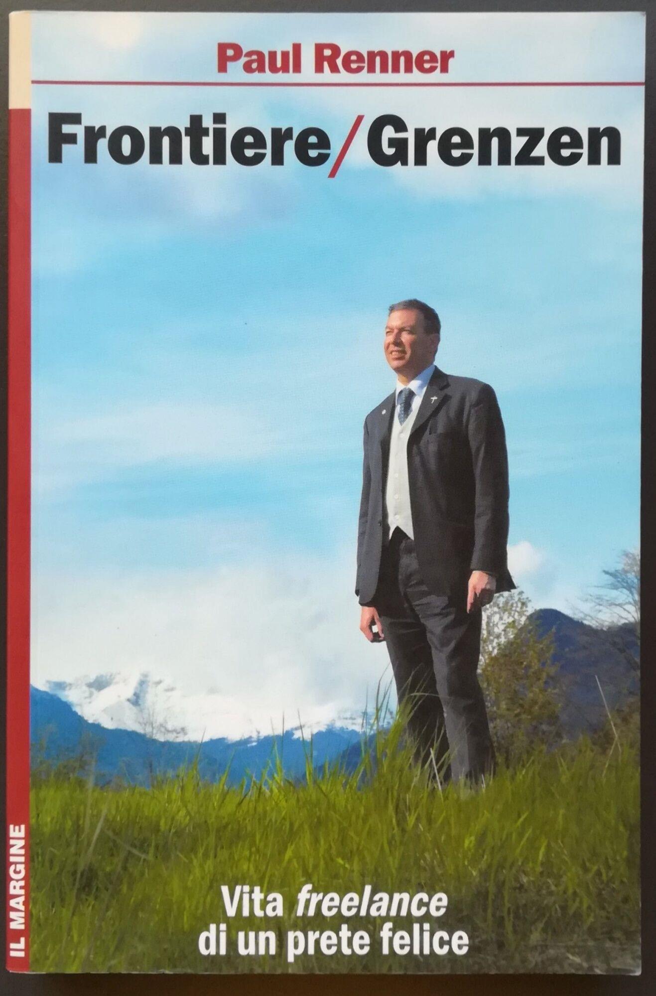 Libreria Volume Secondo
