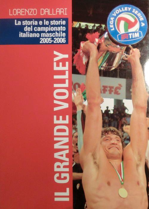 Studio Bibliografico Adige