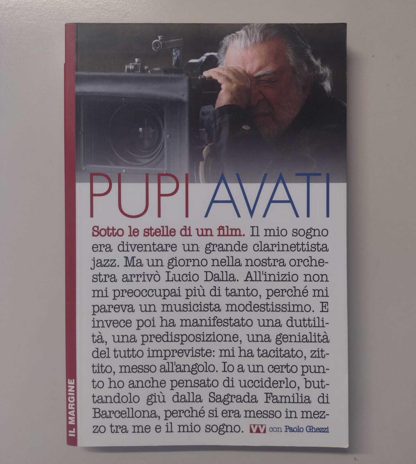 Libreria Volume Secondo