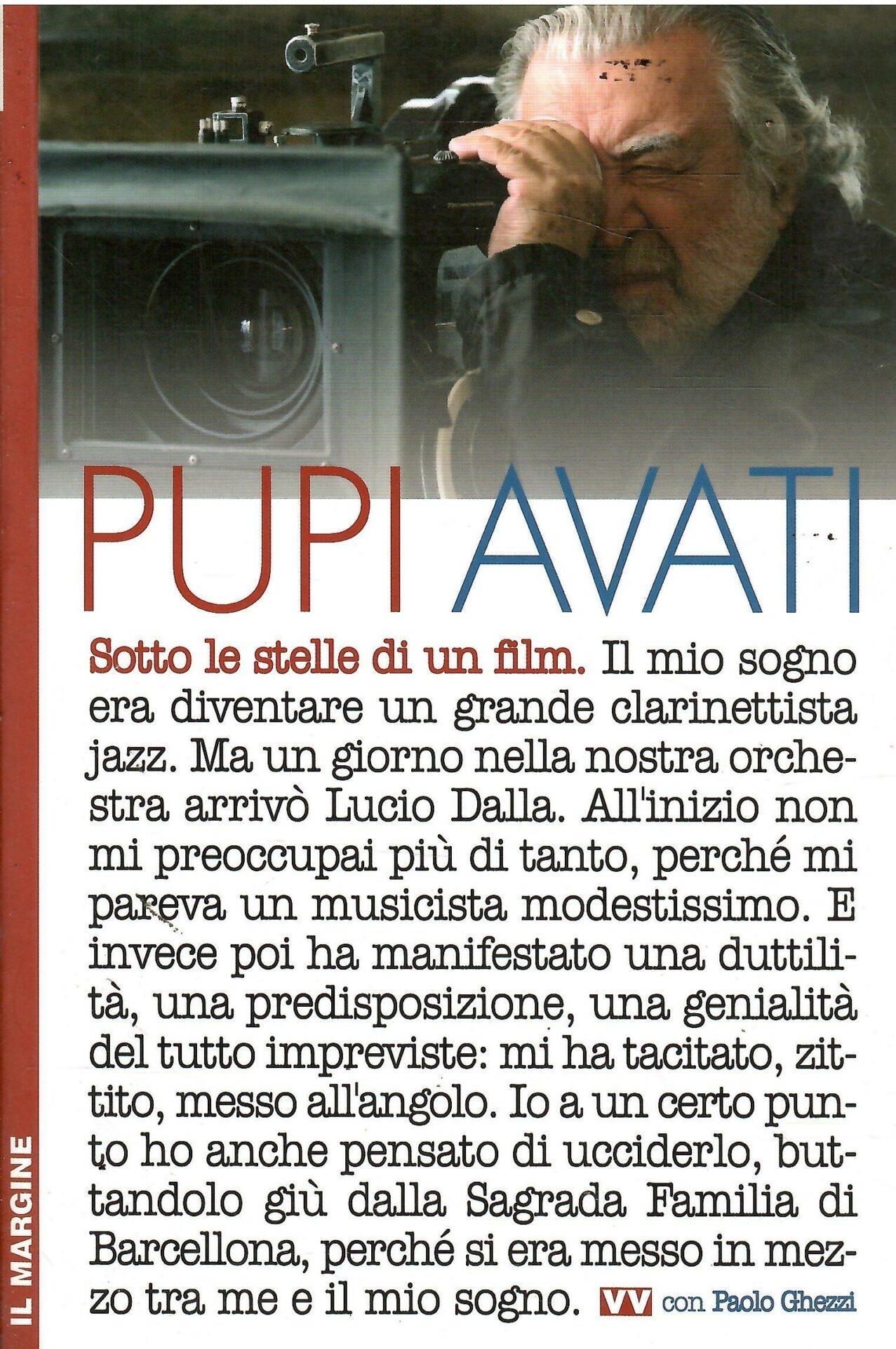 Libroteka di Fattoretti Silvia
